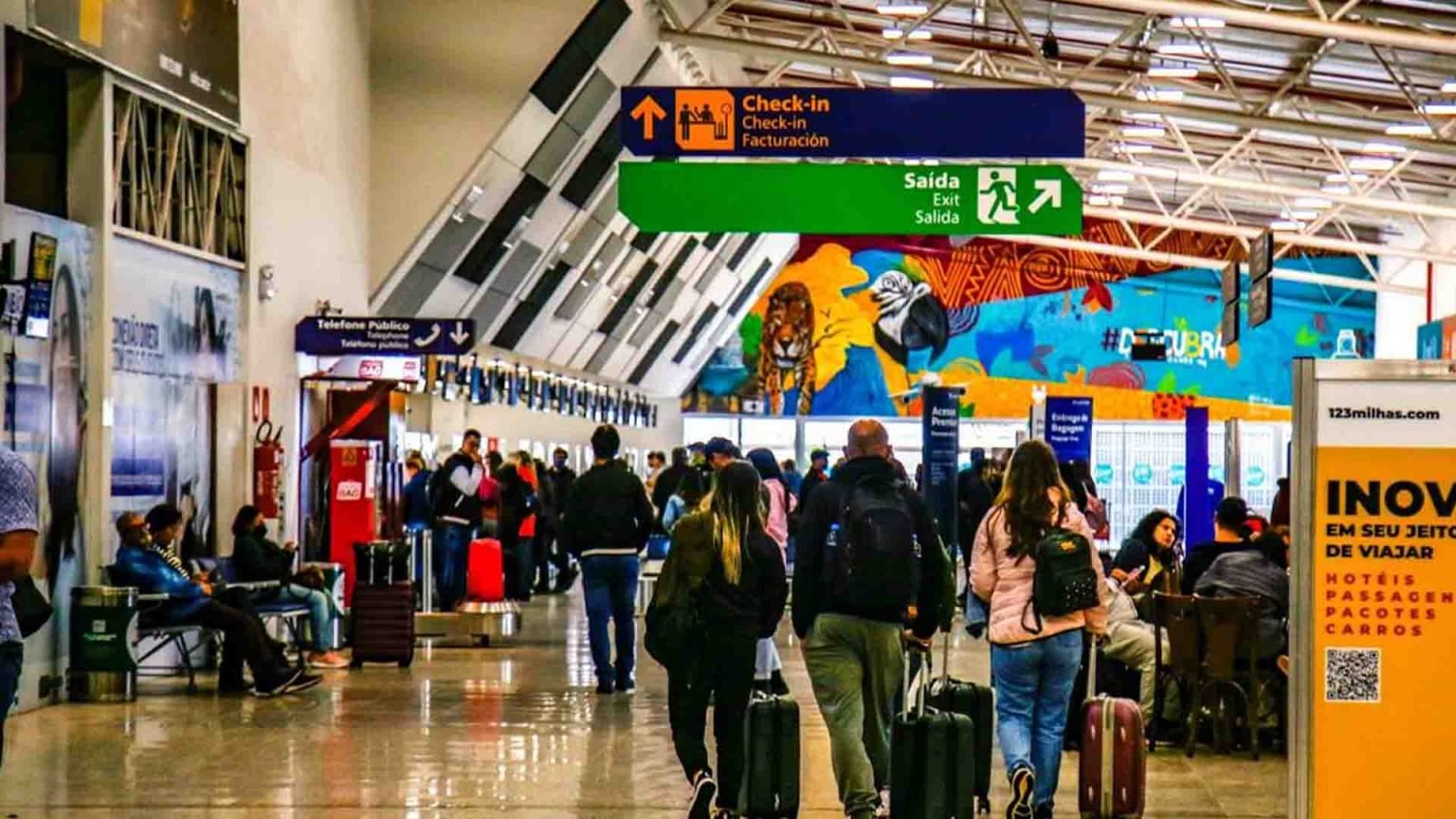 aeroporto-campo-grande-NA-1536x864