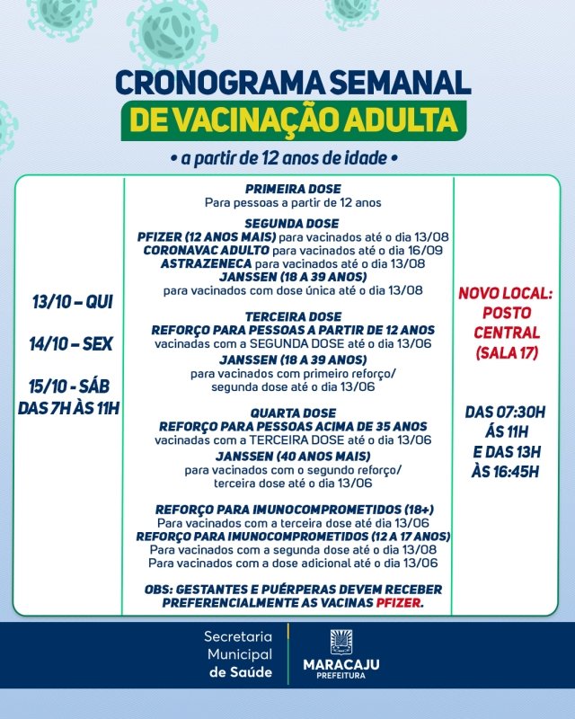bb9f20adc39b3735a5ea172f59a006f4