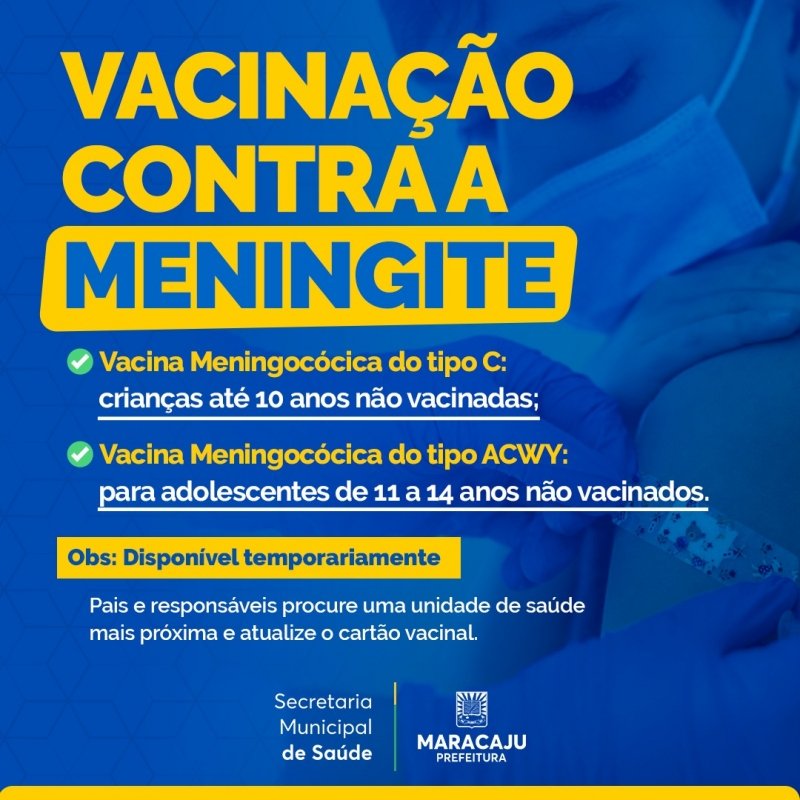 be6bca019c735d7992d24ec3e72dfb3e