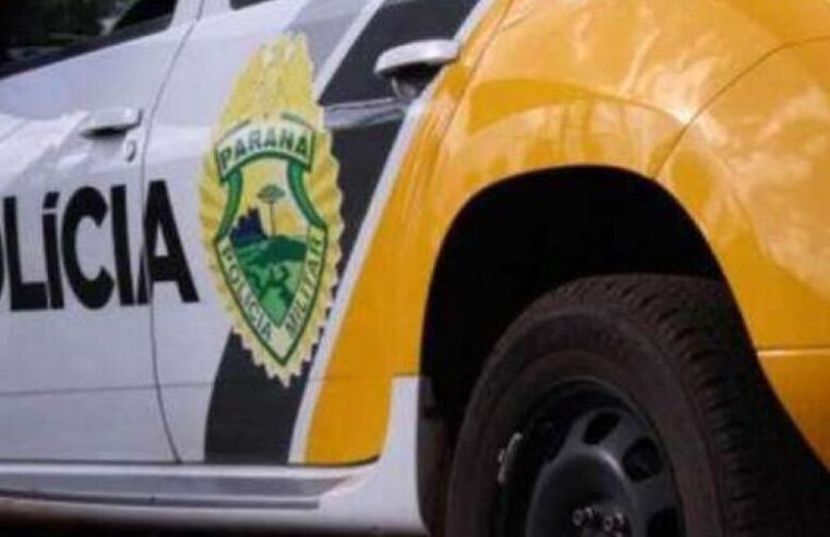 ‘Dogão’ foi rendido com a família por 10 homens antes de ser metralhado