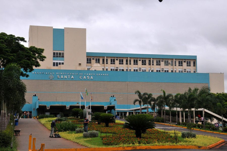 center_1580778322378