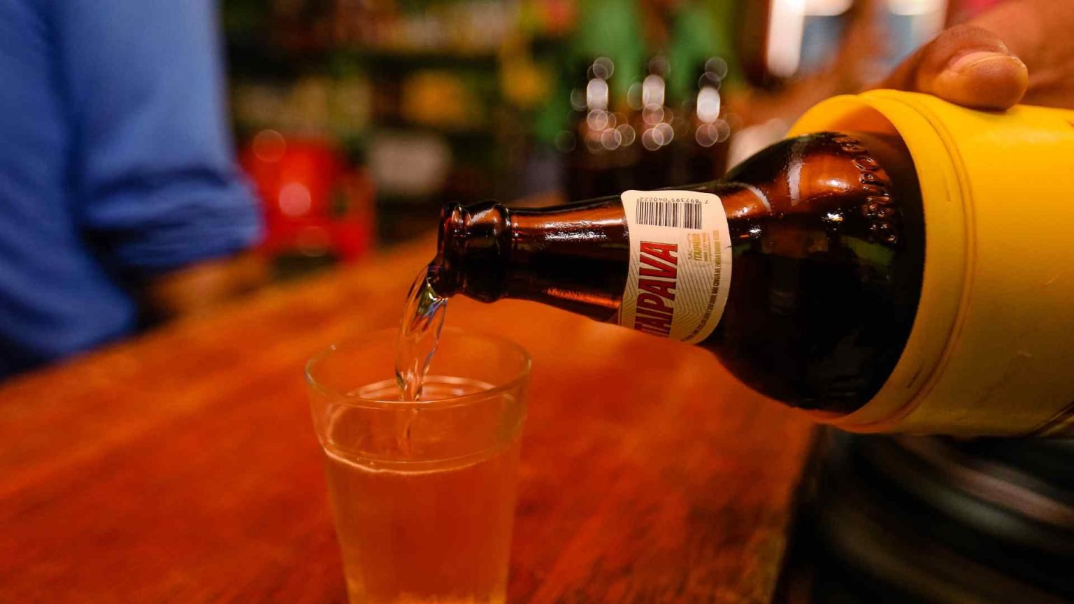 cerveja-1536x864