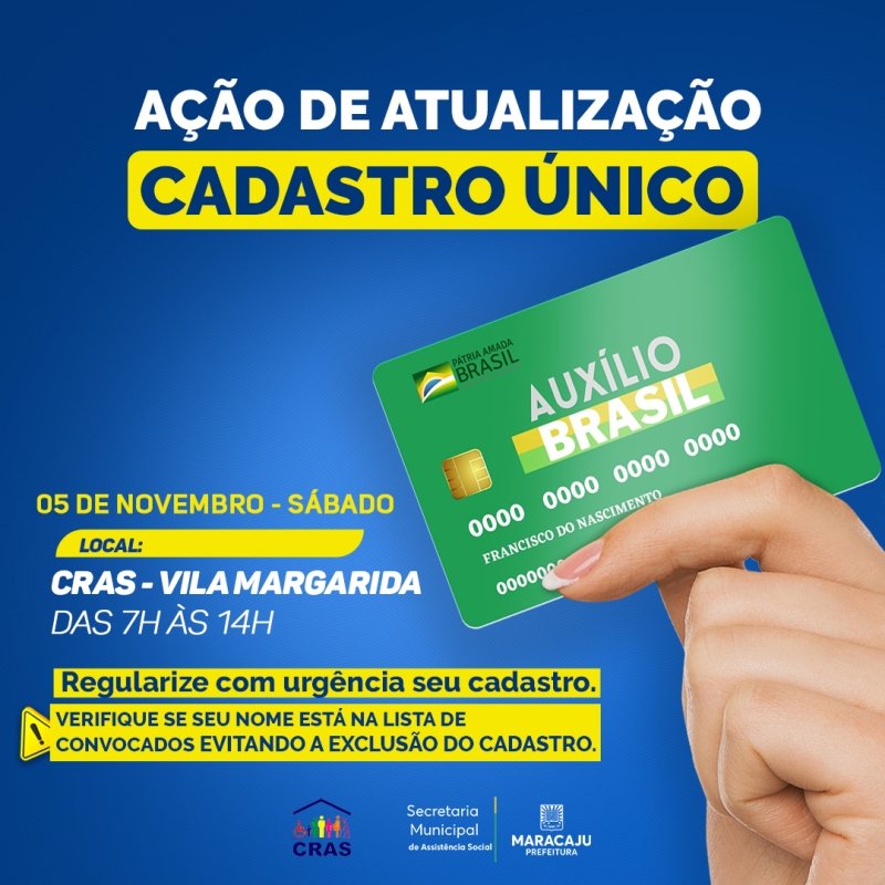 d8a5ec8b136ae232b99b6cb428027d38