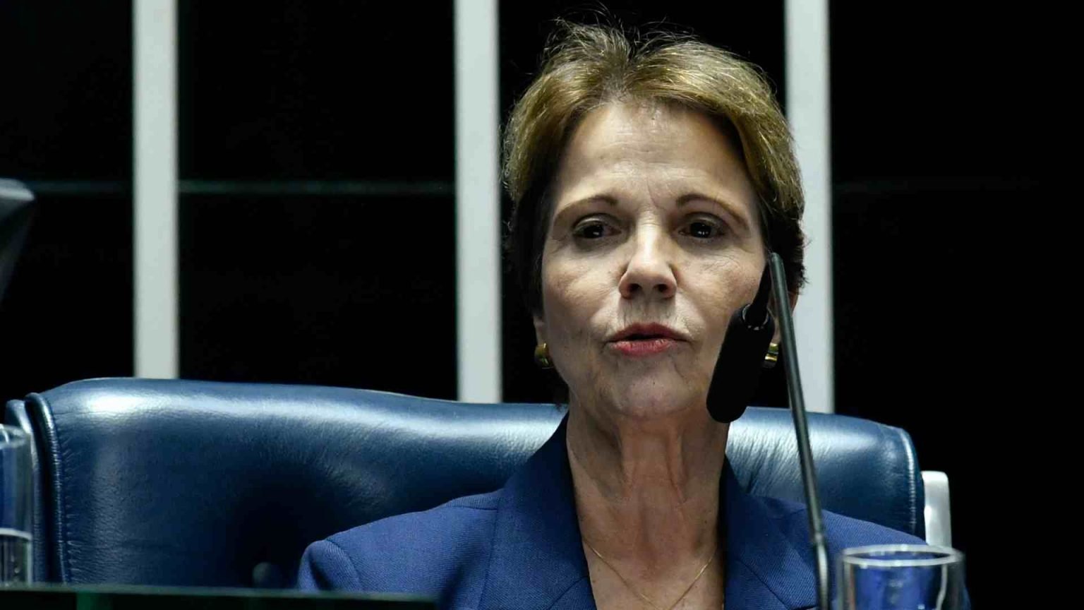 tereza-cristina-senado-1536x864