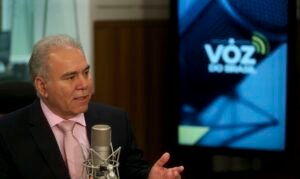 voz_do_brasilsaude_vca_abr_2010221671