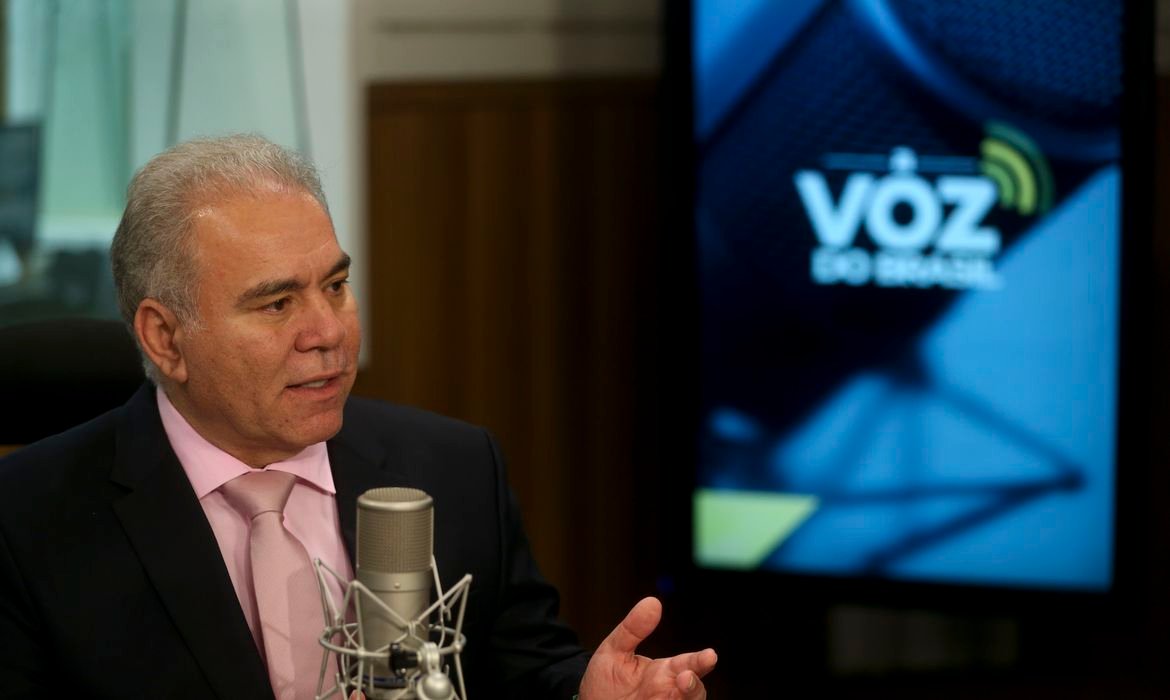 voz_do_brasilsaude_vca_abr_2010221671