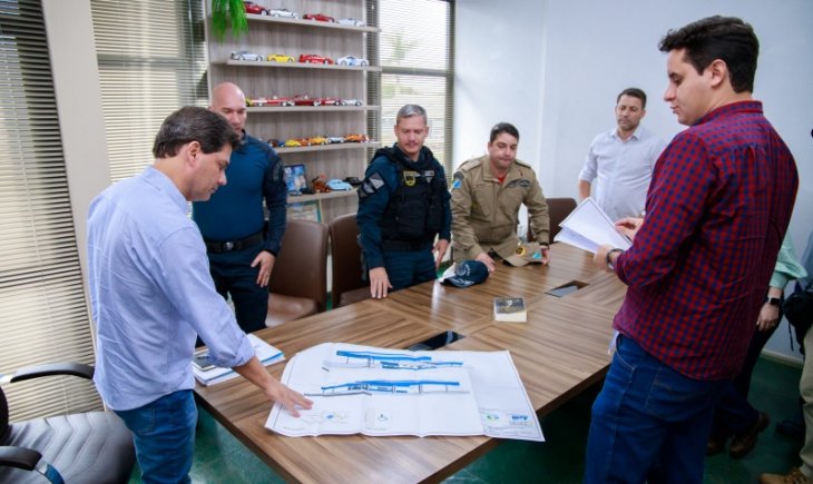 0c31d062f7c6690333448e17cd5d5614