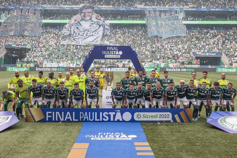 1649018479624a066f83c2c_1649018479_3x2_md