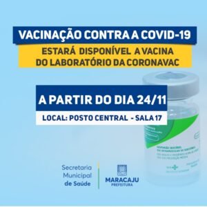 2570e542b6b4f4529abeec1461ff1d31