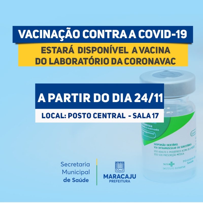2570e542b6b4f4529abeec1461ff1d31