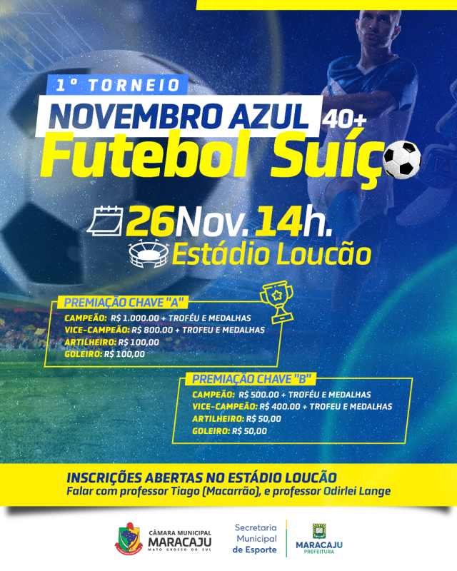 4b567b64f2a3ea8f8111c0d396f76b0e