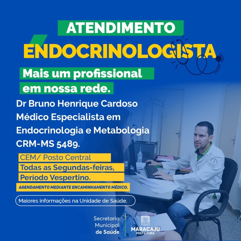 4e26e005b7afc6731d453715832ddc64