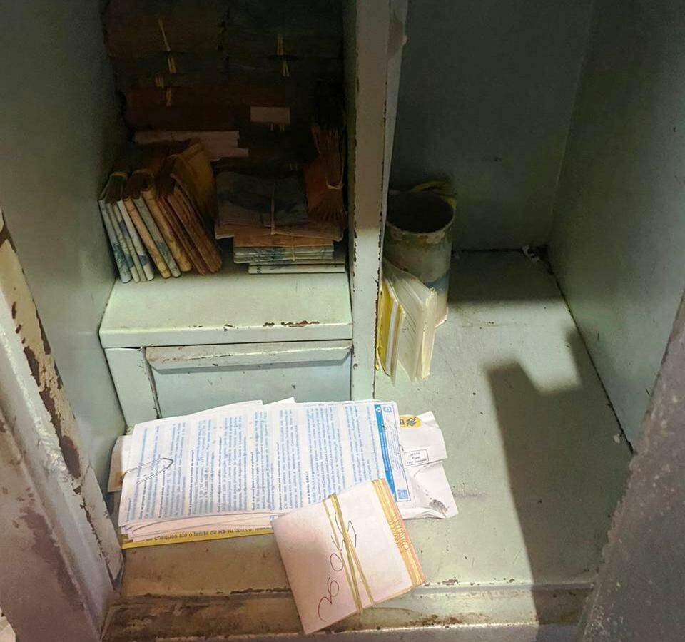 639303692ec43bd858745df3d4aae2cb4740eb8e