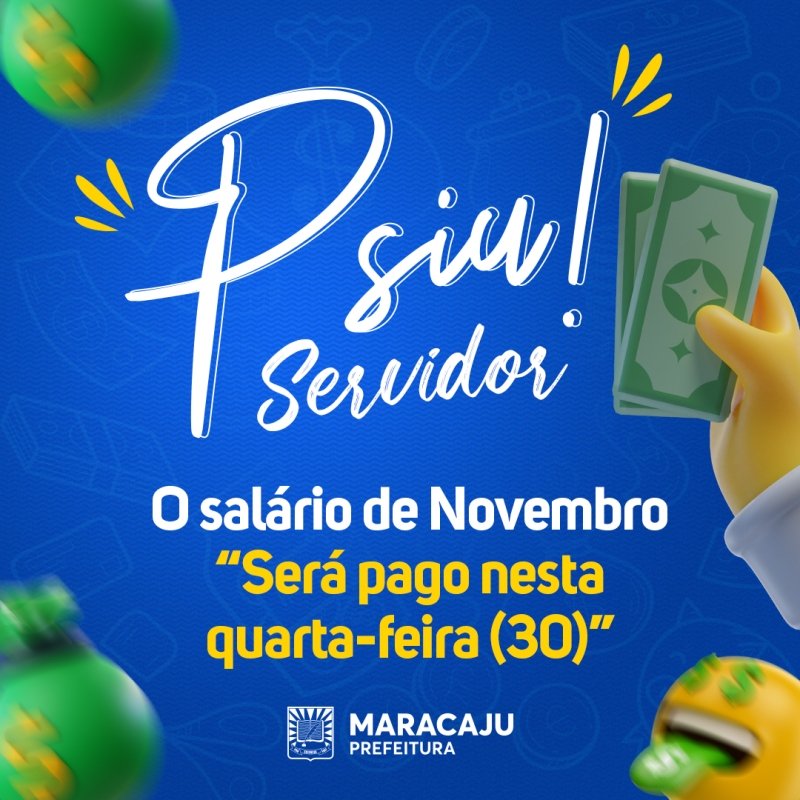 63aec50ff42ecde8a5f84e18a1f19fb9