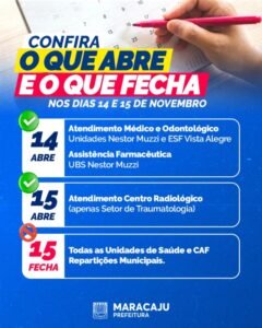 64fac1460039f7078859594555f1177e