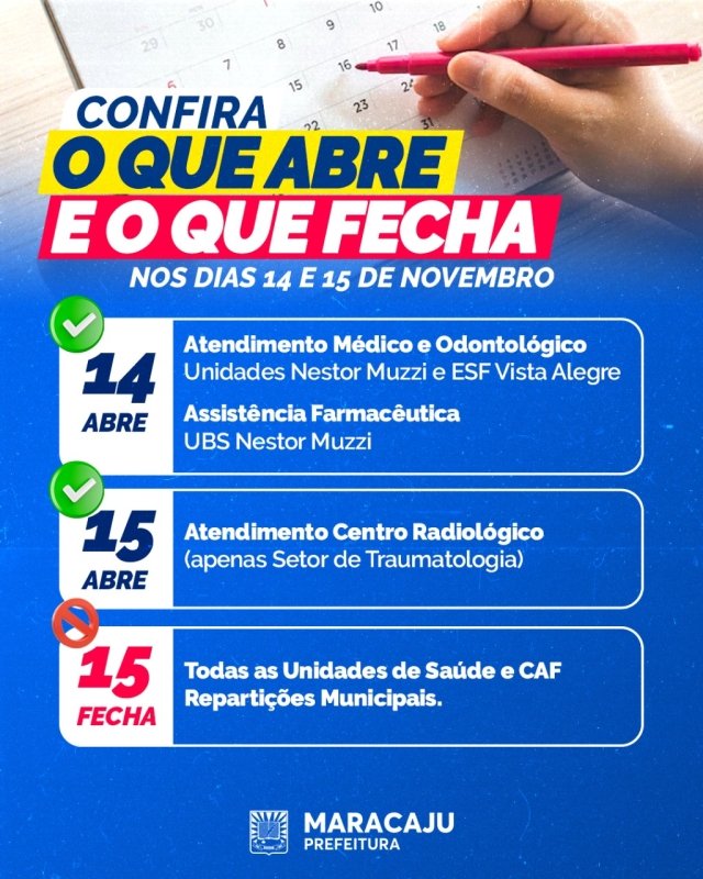 64fac1460039f7078859594555f1177e