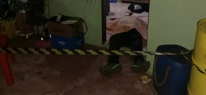 Captura de tela 2022-11-02 203026