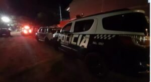 Captura de tela 2022-11-04 085459