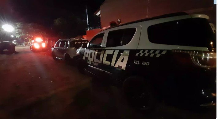 Captura de tela 2022-11-04 085459
