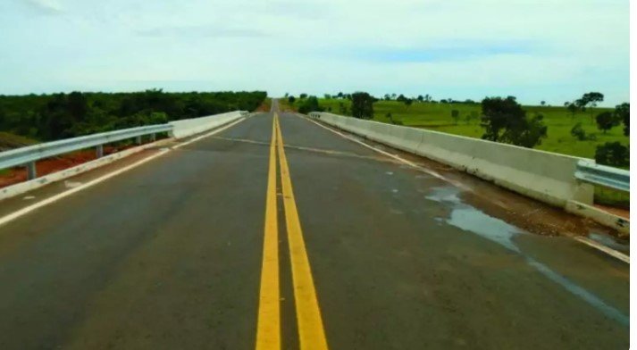 Captura de tela 2022-11-04 112514