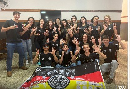 Captura de tela 2022-11-04 211142