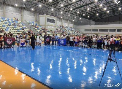 Captura de tela 2022-11-04 213303