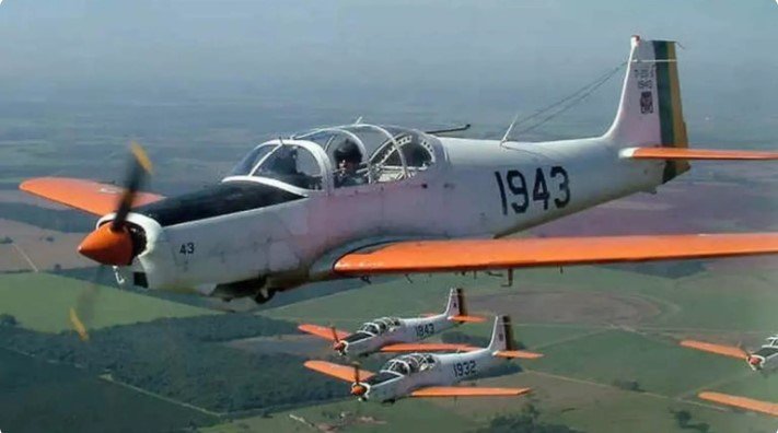 Captura de tela 2022-11-05 192301