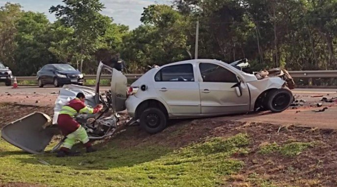 Captura de tela 2022-11-06 154501