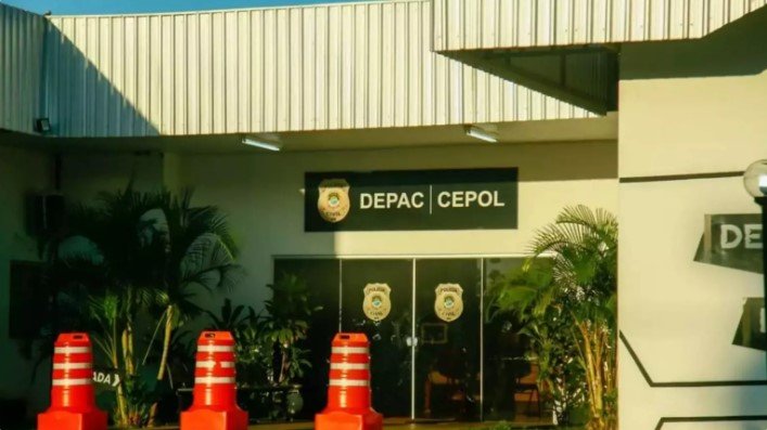 Captura de tela 2022-11-06 154721