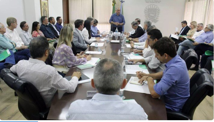 Captura de tela 2022-11-08 135107