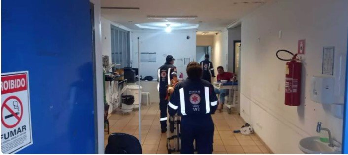 Captura de tela 2022-11-09 203258