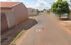 Captura de tela 2022-11-10 204529