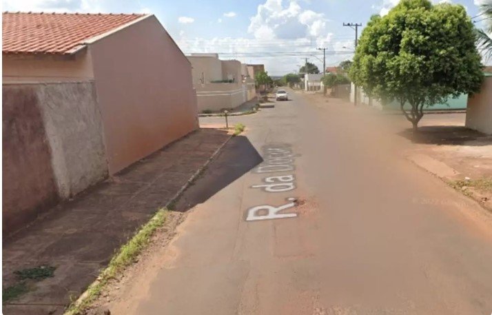 Captura de tela 2022-11-10 204529