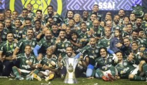 Captura de tela 2022-11-10 205510