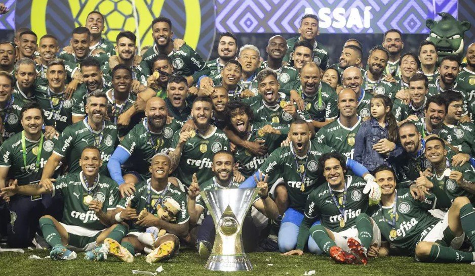 Captura de tela 2022-11-10 205510