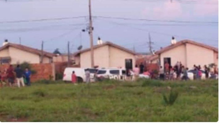 Captura de tela 2022-11-11 212446
