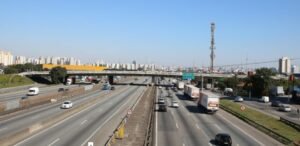 Captura de tela 2022-11-12 082645