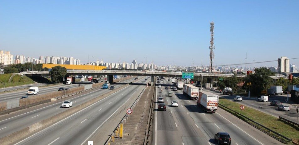 Captura de tela 2022-11-12 082645