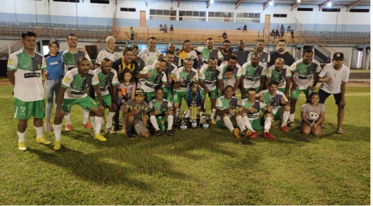 Captura de tela 2022-11-12 192121