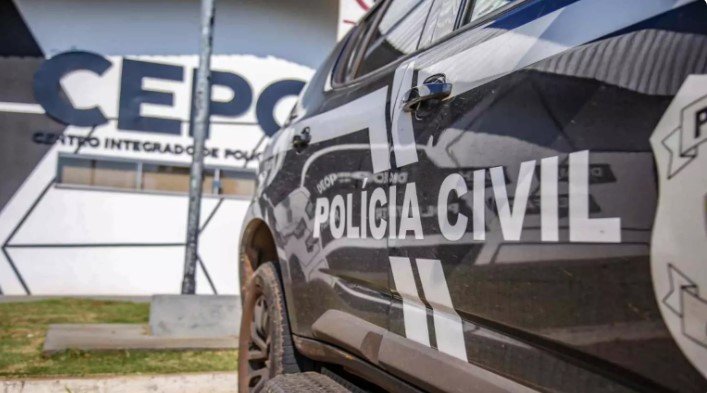 Captura de tela 2022-11-12 193635