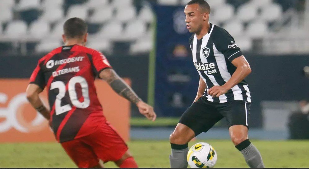 Captura de tela 2022-11-13 065720