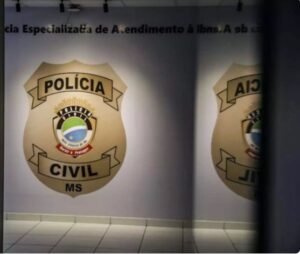 Captura de tela 2022-11-13 192448