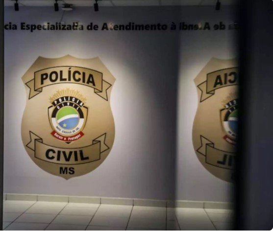 Captura de tela 2022-11-13 192448