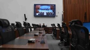 Captura de tela 2022-11-13 193909