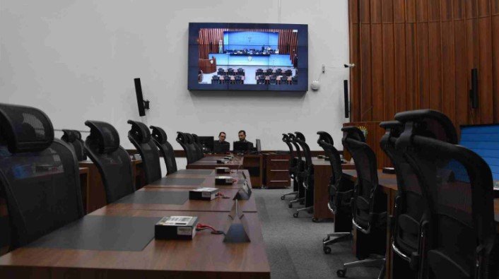 Captura de tela 2022-11-13 193909