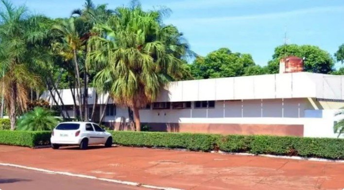 Captura de tela 2022-11-13 200410