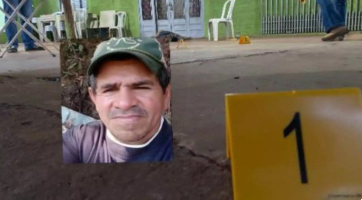 Captura de tela 2022-11-13 200734