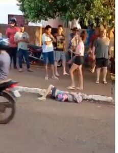 Captura de tela 2022-11-14 205630