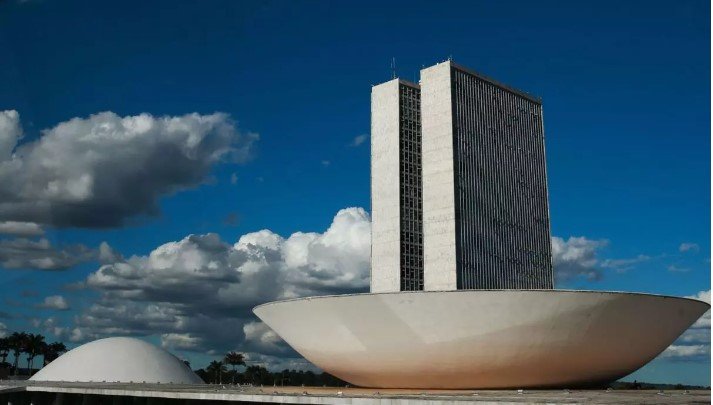 Captura de tela 2022-11-14 212000
