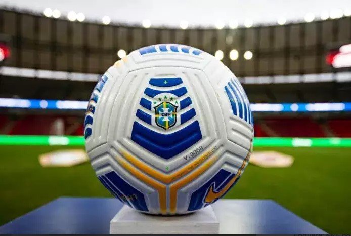 Captura de tela 2022-11-15 084848